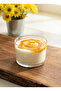 Glass Breakfast Bowl, Candle Making Bowl and Snack Bowl 240ml 1 Piece