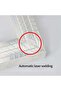 PrintMaster Alumimax Aluminum Screen Printing Frame Only 35x45cm - 2