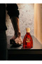 EQUEST GALLOP EDP 100ML - 2