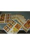 Escape Quest - Expansion 2 - 3