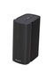 Boxe PC 2.0 Creative T100 40W Bluetooth Jack Negru - 2