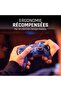 - SASUKE DESIGN CONTROLLER BY TSUME - 5