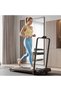Electric Treadmill ACTIVE - 5