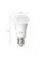 Bec LED inteligent White Ambiance A60 E27 1100 lm - 8
