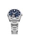 QMG1192B.390 ساعة يد - 5