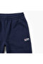 Garin Pant Men - 2