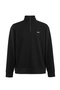 Swe Kadın Sweatshirt Siyah - 5