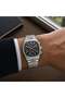 Fer.03739M.01 Steel Cord Men's Wristwatch - 2