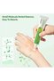Generic Herbal Soothing Skin Care Cream – Effective Daily Relief for Rough, Dry and Sensitive Skin - 3