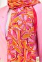Mayda Shal 81035-08 - 5