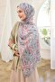 Mayda Shal 81035-12 - 3