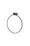 CERC LED S - 2