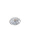 ModV2 LED 12W-WW