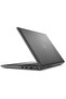 Latitude 3550 Laptop - 15.6-Inch, Intel Core i7-1355U, 16GB RAM, 512GB SSD, Intel Iris XE, DOS, Black - 6
