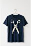 Men's T-Shirt - 2