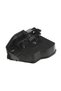 BMW E60/E61/E70/E71/E72 / E81/E83/E87/E90/E91/E92/E93 ηλεκτρομαγνητική κλειδαριά εμπρός αριστερά (OE 51217202143)
