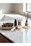 Sunrise Collection Set | Reed Diffuser + Crystal Stone + Scented Candle |