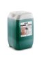Detergent lichid, universal, 20 L, tip RM 55 ASF