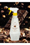 قطعتان من معطر الهواء شوكو مسك 500 مل - 2