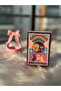 Rainbow Tarot Deck /Tarot Cards -10Cm 6.5cm in Size