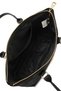 Women's Hand and Shoulder Bag 05Bhpc3007 - 6
