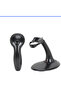 ماسح الباركود 9520 فوياجر B-USB قاري باركود - 3