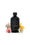 Fresh Linen Aroma Diffuser Oil 250ml | Premium Fragrance Oil
