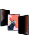Ttclss-tb-hy-026 code tablet ghost glass nano unbreakable screen protector - 2