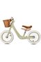 RAPID2 Metal Bicycle, No Pedal Bike, Children's Toys for 2 Years to 35 kg - 8