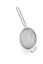 Biogranit Pot 24 cm and Stainless Steel Strainer 19 cm - 2