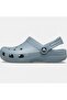Classic Clog K Children's Slippers 206991 206991-0Z3 - 2