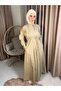 Turkish dress - 3