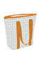 Premium Quality 17 Lt Thermal Bag Thermal Bag 34*17*39 cm - 2