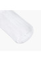 Set of 7 Boys Socks - 5