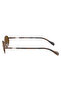 Ea 2175 300693 54 Sunglasses - 3