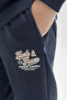 Jack&Jones Junior Boy's Tracksuit 12279812 - 4