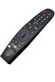 New Replacement Remote Control AN-MR19BA for LG TV 50UM7300AUE 55UM7300PUA 65SM9000PUA - 3