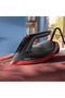 Steam Iron 6000 Series DST6130/40 - 4