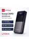 Scoop 20PD 20000mAh Power Bank 22.5W Fast Charging - 2