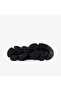 2000 'Black Iridescent' Juststep - 3