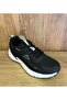 La Vega Kp-4034M Sneaker Sports Shoes - 2