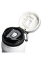 The Iceflow Twist Flip Thermos 0.47 Lt Thermos Kupa Kamp Matara White-Black - 2