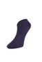 Women's 8-Piece Multi-Colored Socks - 6