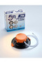 7w led spot 3 renk - 2