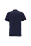 Men's Polo Neck T-Shirt Dh5522-166 - 2