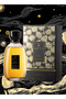 8 قطع من عطر روز أوبولنس 90 مل - 3