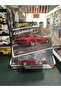 Classics Kart Ferrari Testarossa Fpy86-Jkf00 - 2