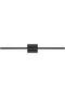 4K Google TV 75 inch QD-Mini LED TV - 6
