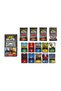Elite F1 Karts Starter Pack Jlv42 - 2