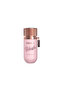 Genius Blush